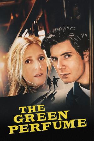 Le parfum vert (2022)