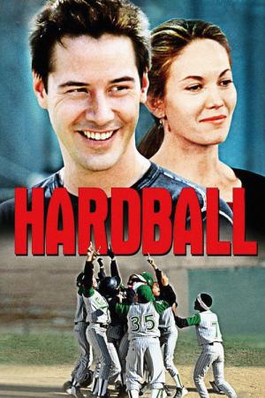 Hardball (2001)