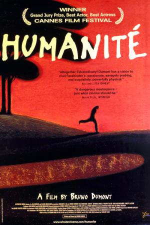 L'humanité (1999)