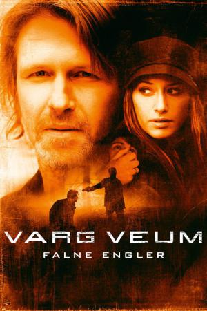Varg Veum - Falne engler (2008)