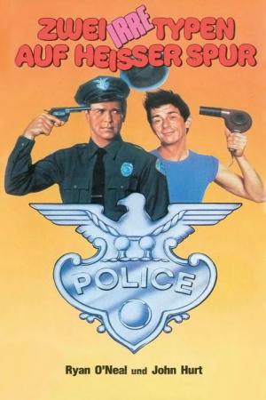 Partners (1982)