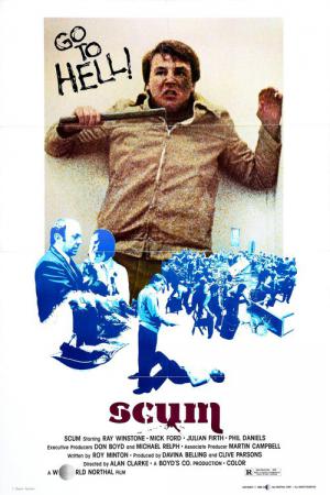 Schorem (1979)