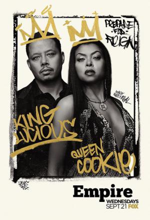 Empire (2015)