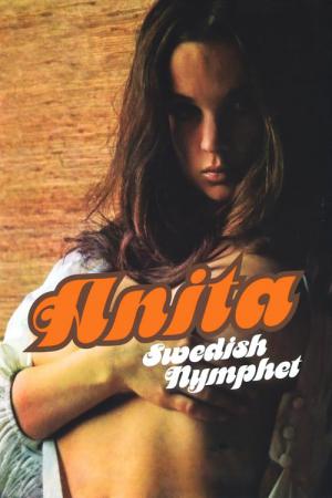 Anita (1973)