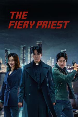 Yeolhyeolsaje (2019)