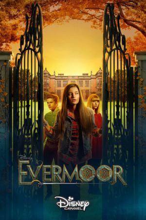 Evermoor (2014)