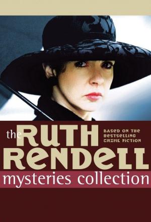 Ruth Rendell Mysteries (1987)