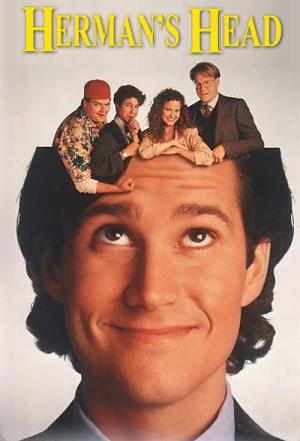 Herman's Head (1991)