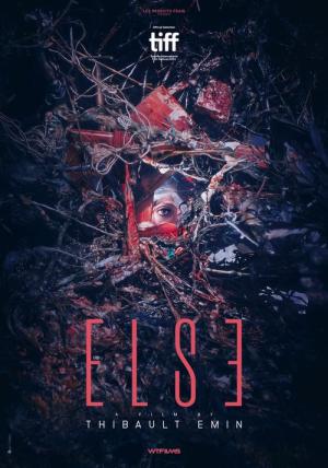 Else (2024)
