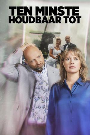 Ten minste houdbaar tot (2022)
