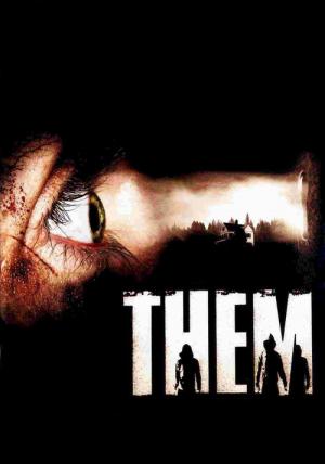 Ils (2006)