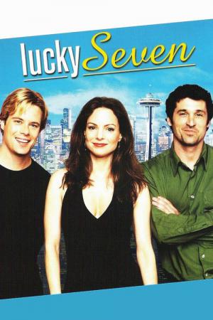 Lucky 7 (2003)