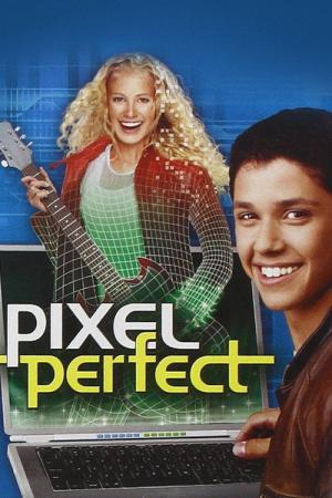 Pixel Perfect (2004)