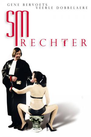 SM-Rechter (2009)