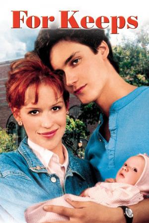 For Keeps? (1988)