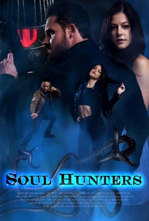 Soul Hunters (2019)