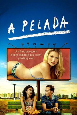 A Pelada (2013)