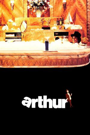 Arthur (1981)