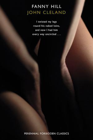 Fanny Hill (1983)