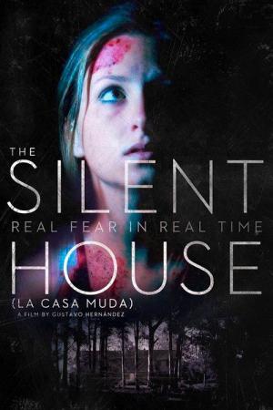 La casa muda (2010)