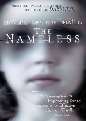 Los sin nombre (1999)