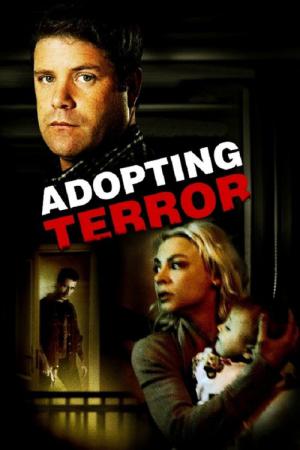 Adopting Terror (2012)