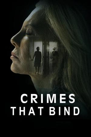 The Crimes that Blind (2020)