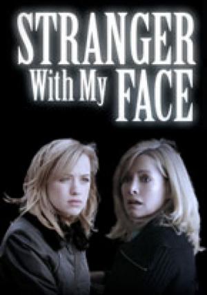 Stranger with My Face (2009)
