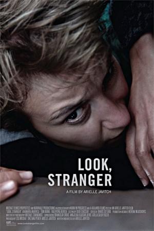 Look, Stranger (2010)