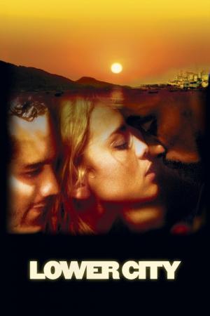 Cidade Baixa (2005)