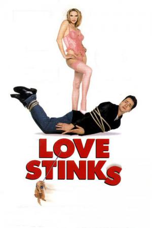 Love Stinks (1999)