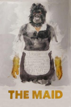 La nana (2009)