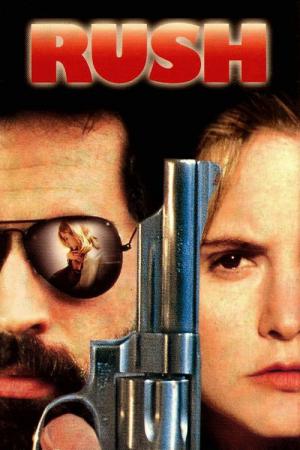 Rush (1991)