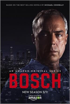 Bosch (2014)