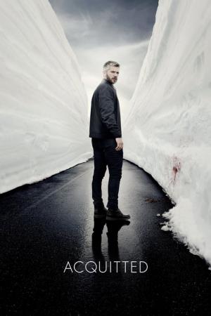Frikjent (2015)