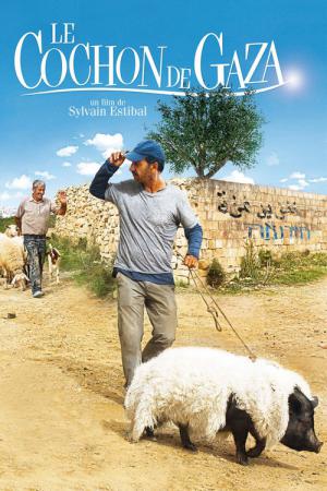 When Pigs Have Wings (2011)