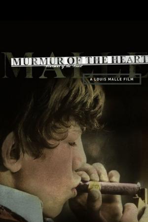 Le souffle au coeur (1971)
