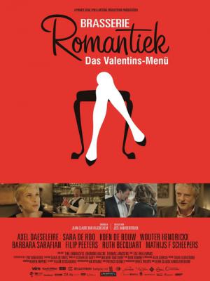 Brasserie Romantiek (2012)