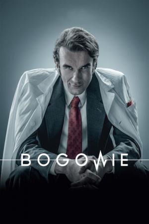 Bogowie (2014)