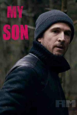 Mon Garçon (2017)