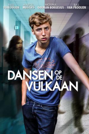 Dansen op de vulkaan (2014)