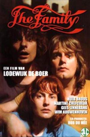 The Family (1973)