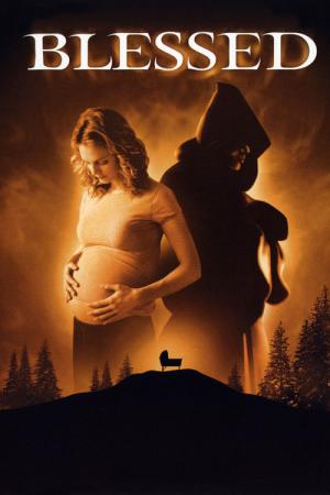 Blessed (2004)