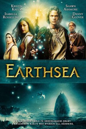 Earthsea (2004)