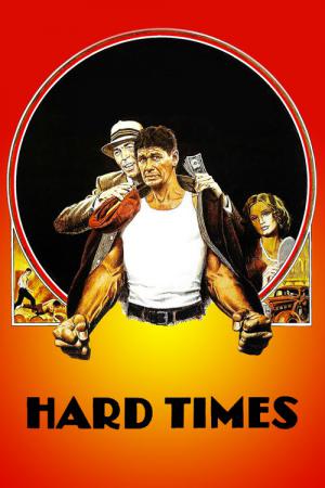 The Streetfighter (1975)