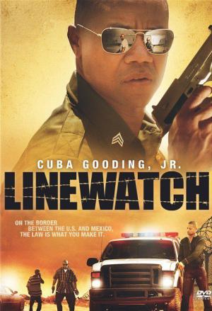 Linewatch (2008)