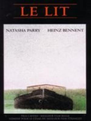 Het bed (1982)