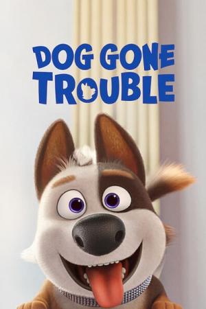 Trouble (2019)