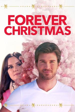 Forever Christmas (2018)