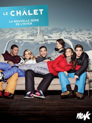 Le Chalet (2015)